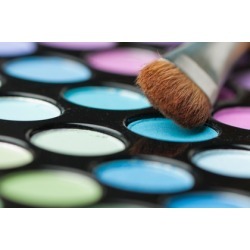 $38 for $75 Worth of Services - Makeup and Skin by Byanca K.