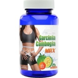 Garcinia Cambogia Extract 1000mg Special Weight Loss Capsules