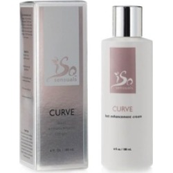 All Natural Ingredients, Paraben-Free Butt Enhancement Cream