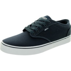 VANS ATWOOD (CANVAS) SKATE SHOES