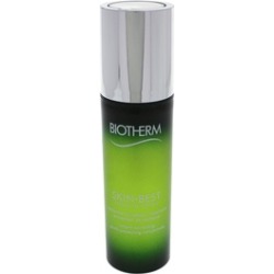 Skin Best Serum In Cream by Biotherm for Unisex - 1.69 oz Serum