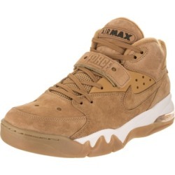 Nike Men's Air Force Max Prm Basketball Shoe