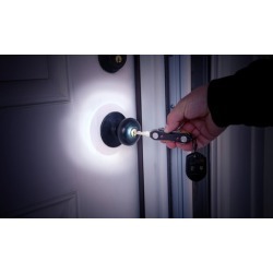 Key Ninja LED Key Organizer