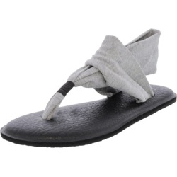 Sanuk Women's Yoga Sling 2 Sandal