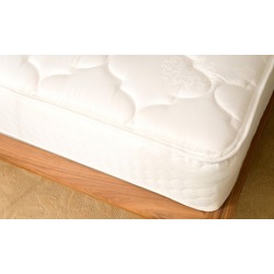 $639 Off $799 Worth of Mattress
