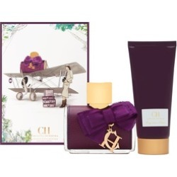 Carolina Herrera CH Sublime 2 Piece Gift Set For Women