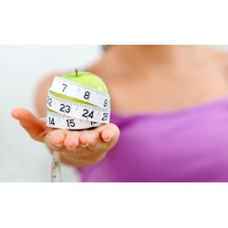 Metabolic Scanner and Nutrition Evaluation