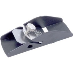 Stanley Hand Tools 3.50in. Small Trimming Plane