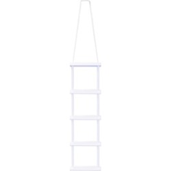 SeaSense Rope Ladder
