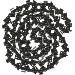 Poulan 051313 Replacement Chain Saw Cutting Chain, 18"