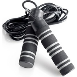Proform 3-In-1 Weighted Jump Rope