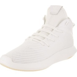 Adidas Men's Crazy 1 ADV PK Basketball Shoe