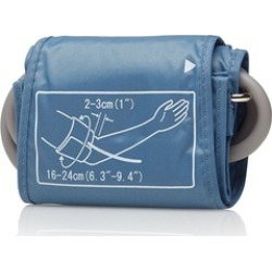 LifeSource Replacement Blood Pressure Cuffs