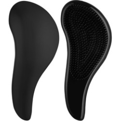 Magic Detangling Hair Brush Shampoo Scalp Massage