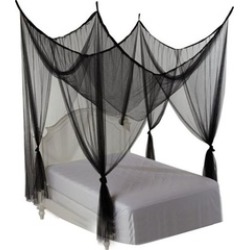 Canopy Mosquito Net
