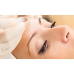 $481 for One Syringe of Bellafill at Elite Doc Health & Beauty ($1,200 Value)