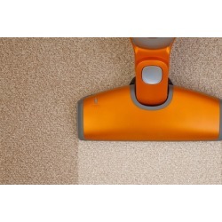 $17 for $39 Worth of Rug and Carpet Cleaning - Empire Carpet and Air Duct Cleaning