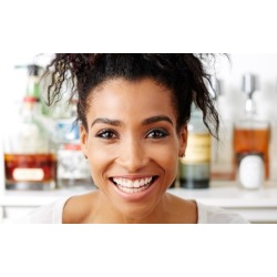 One or Two Laser Genesis or IPL Treatments at Newport Beach Skin Care Center (Up to 66% Off)