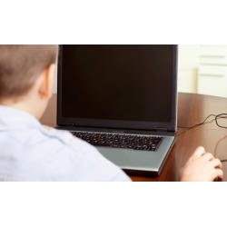 Introduction to Computers Class for One, Two, Four, or Six at Helene Elizabeth Wellness Center (Up to 73% Off)