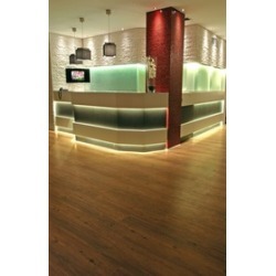 buy Raganelli Hotel cheap online