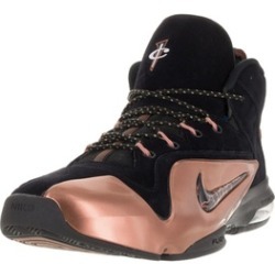 Nike Men's Zoom Penny VI Basketball Shoe