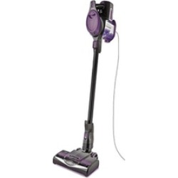 Shark Rocket Ultralight Upright Vacuum Cleaner
