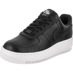 Nike Women's AF1 Upstep Basketball Shoe