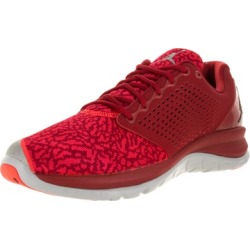 Nike Jordan Men's Jordan Trainer St Basketball Shoe