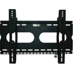 Nippon MT209SM 30 in. - 42 in. Flatscreen TV Wall Mount
