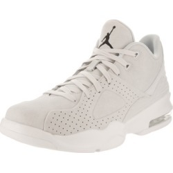 Nike Jordan Men's Jordan Franchise Basketball Shoe