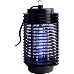 Electric Mosquito Zapper Insect Light