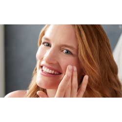 60- or 90-Minute Facial at Back 2 Nature Skincare & Wellness Spa (Up to 78% Off). Four Options Available.