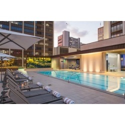 buy Westgate Hotel cheap online