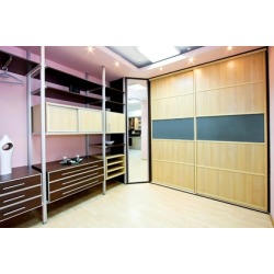 $140 for $250 Worth of Services - Home Sweep Home