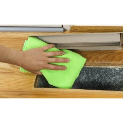 $35 for $70 Worth of Services - Florida Comfort Group