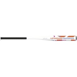 DeMarini Uprising Fastpitch Softball Bat (-12, 31 Inch/19 oz)