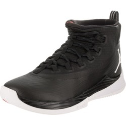 Nike Jordan Men's Jordan Ultra Fly 2 Basketball Shoe
