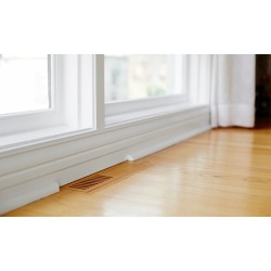 Window Cleaning by Crystal Clean Window Cleaning Services (Up to 60% Off). Three Options Available.
