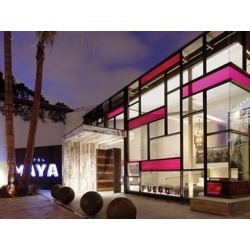 buy Hotel Maya - a Doubletree by Hilton Hotel cheap online
