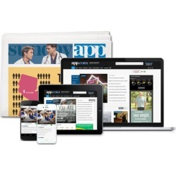 $29 for 52-Week Digital-Only Subscription to Asbury Park Press ($144 Value)