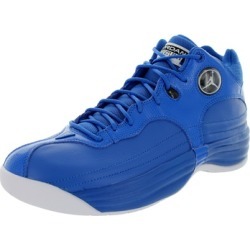 Nike Jordan Men's Jordan Jumpman Team 1 Basketball Shoe