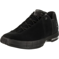 Nike Jordan Men's Jordan TE 2 Low Basketball Shoe