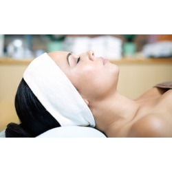 One, Two, or Three Diamond Microdermabrasion Treatments at Flawless Laser Spa (Up to 47% Off)