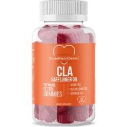 Premium CLA Weight Loss Gummies (1-Pack)