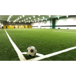 $44 for $125 Worth of Soccer Camp - ScoreLine Soccer