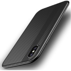 Shockproof Hybrid Bumper Slim Case for iPhone