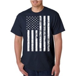 US Flag Shirts American Flag Shirts Tees USA T Shirts