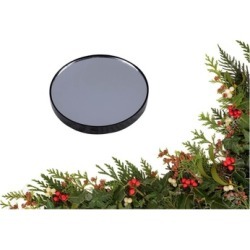 Bathroom Magnification 10x Magnifying Mirror Buy One Get One Free