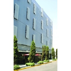 buy Regente Hotel cheap online