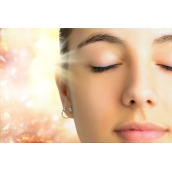 Introduction to Light Therapy & Frequency Medicine